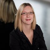 295511_590877244268368_77097052_n